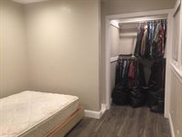 4748 Camellia Road, Fair Oaks, CA 95628