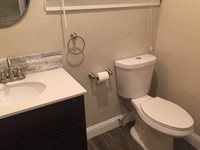 4748 Camellia Road, Fair Oaks, CA 95628