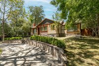 4748 Camellia Road, Fair Oaks, CA 95628