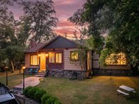 4748 Camellia Road, Fair Oaks, CA 95628