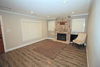 4748 Camellia Road, Fair Oaks, CA 95628