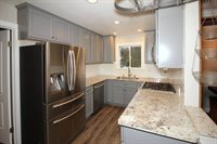 4748 Camellia Road, Fair Oaks, CA 95628