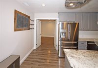 4748 Camellia Road, Fair Oaks, CA 95628