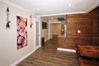 4748 Camellia Road, Fair Oaks, CA 95628