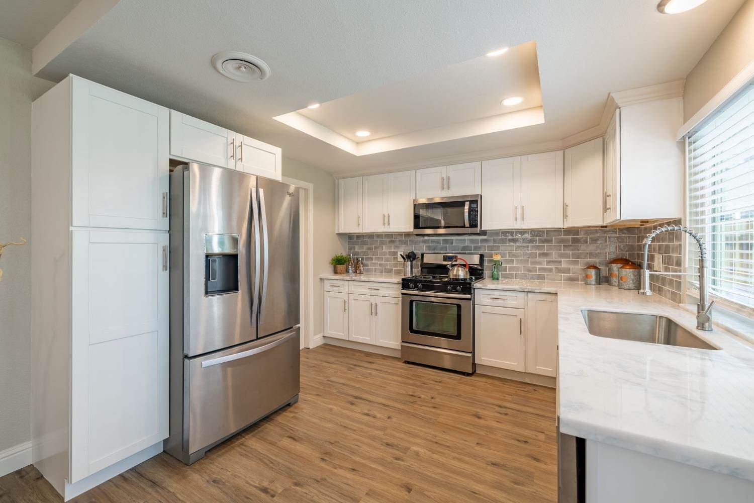 7725 Farmgate Way, Citrus Heights, CA 95610