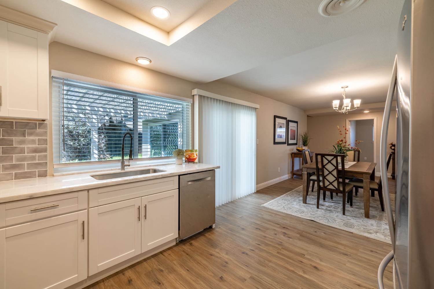 7725 Farmgate Way, Citrus Heights, CA 95610