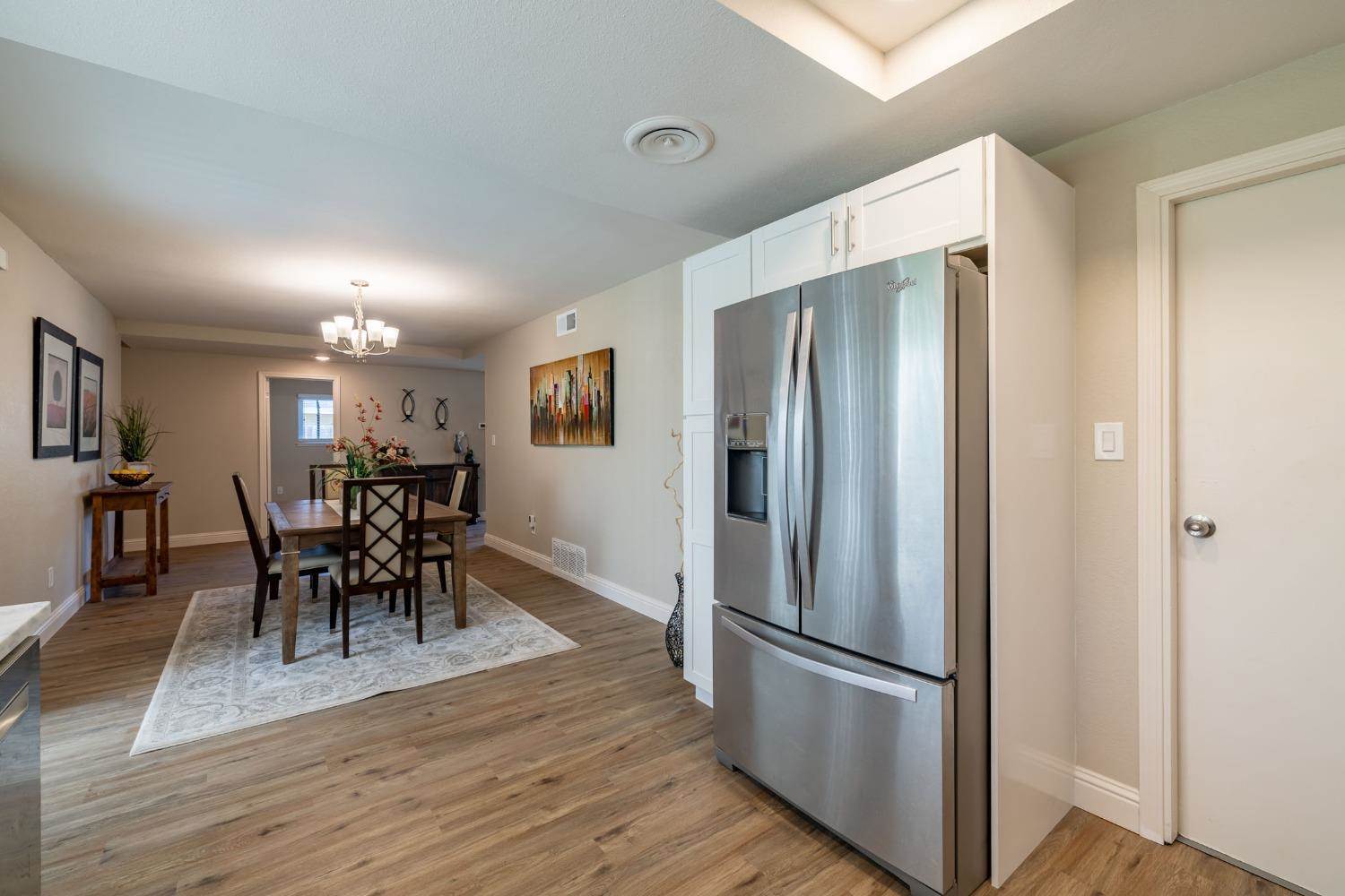 7725 Farmgate Way, Citrus Heights, CA 95610