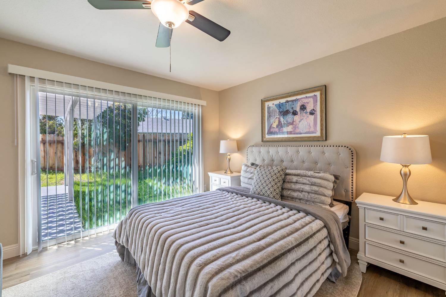 7725 Farmgate Way, Citrus Heights, CA 95610