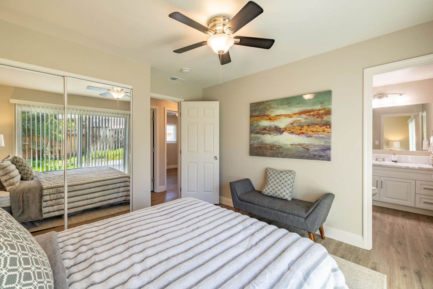 7725 Farmgate Way, Citrus Heights, CA 95610