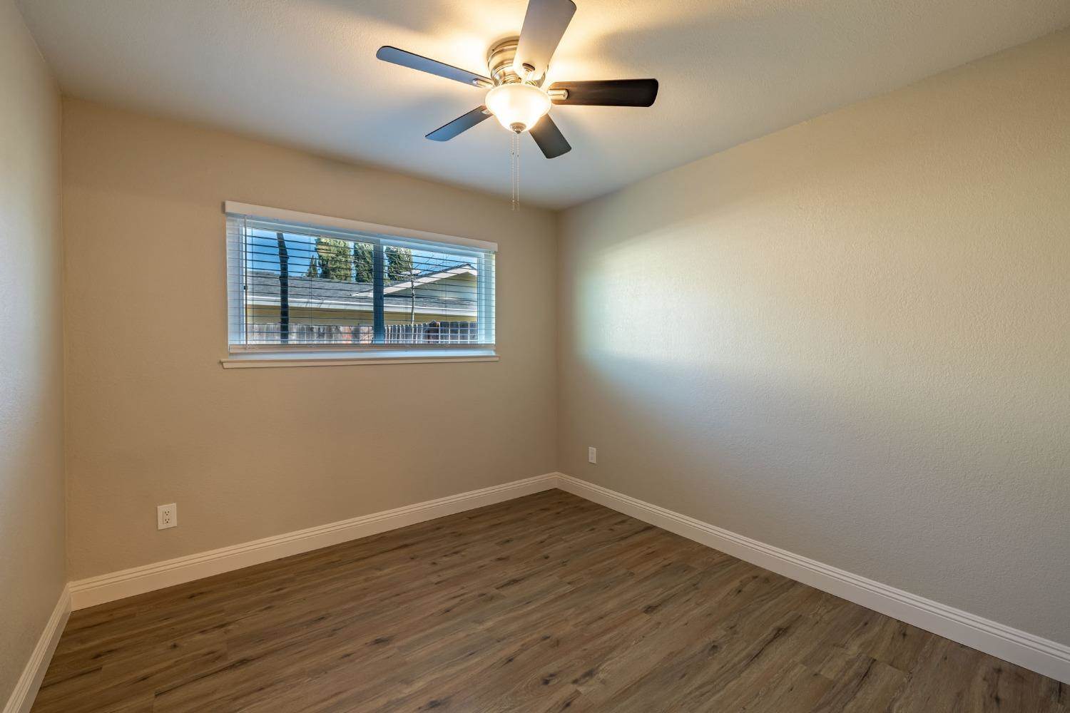 7725 Farmgate Way, Citrus Heights, CA 95610