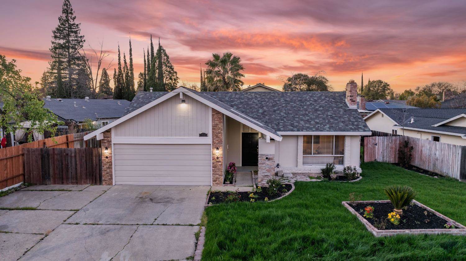 7725 Farmgate Way, Citrus Heights, CA 95610