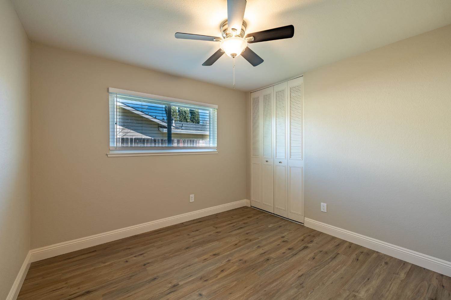 7725 Farmgate Way, Citrus Heights, CA 95610