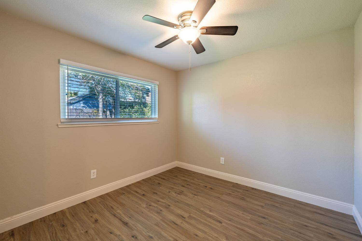 7725 Farmgate Way, Citrus Heights, CA 95610