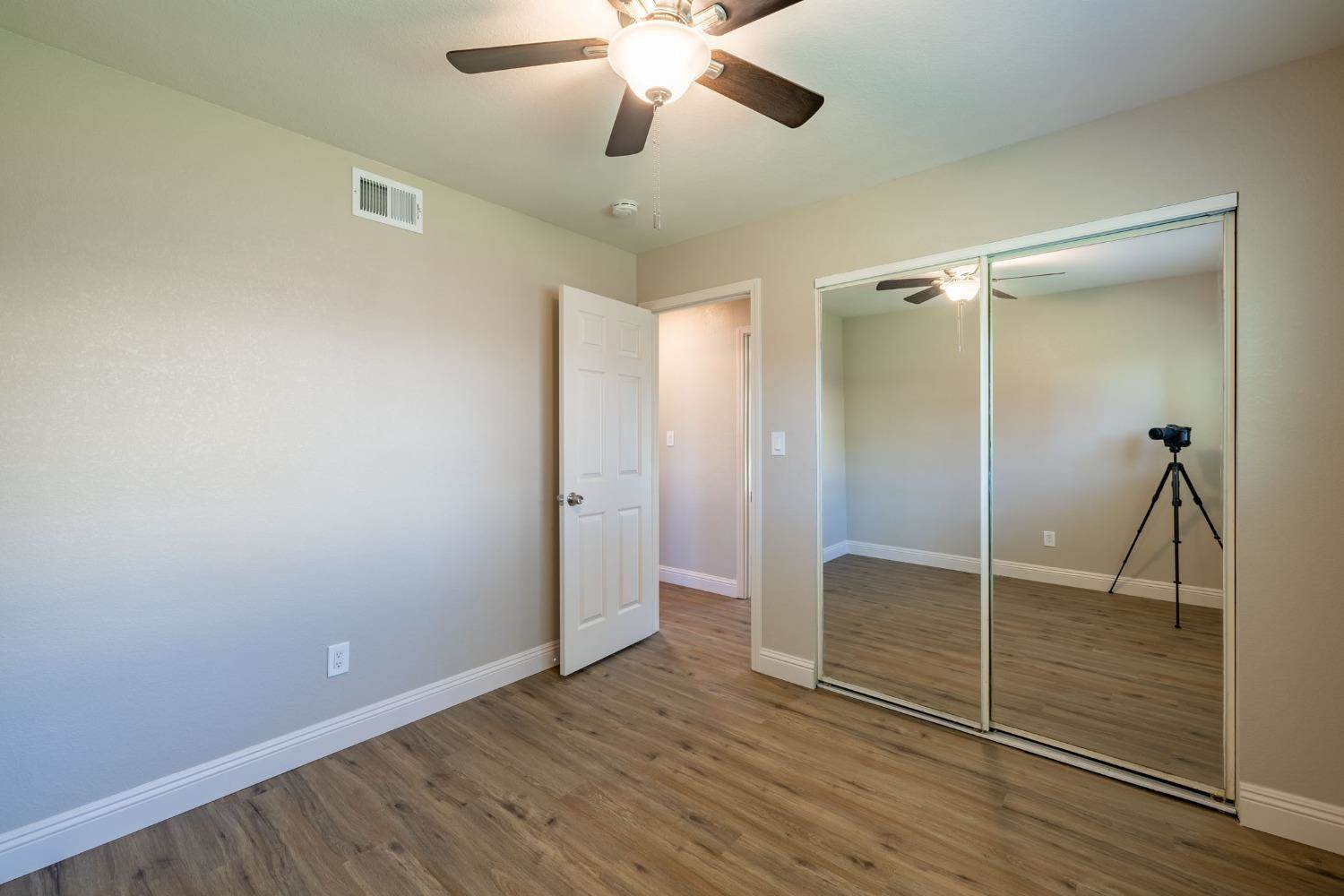 7725 Farmgate Way, Citrus Heights, CA 95610