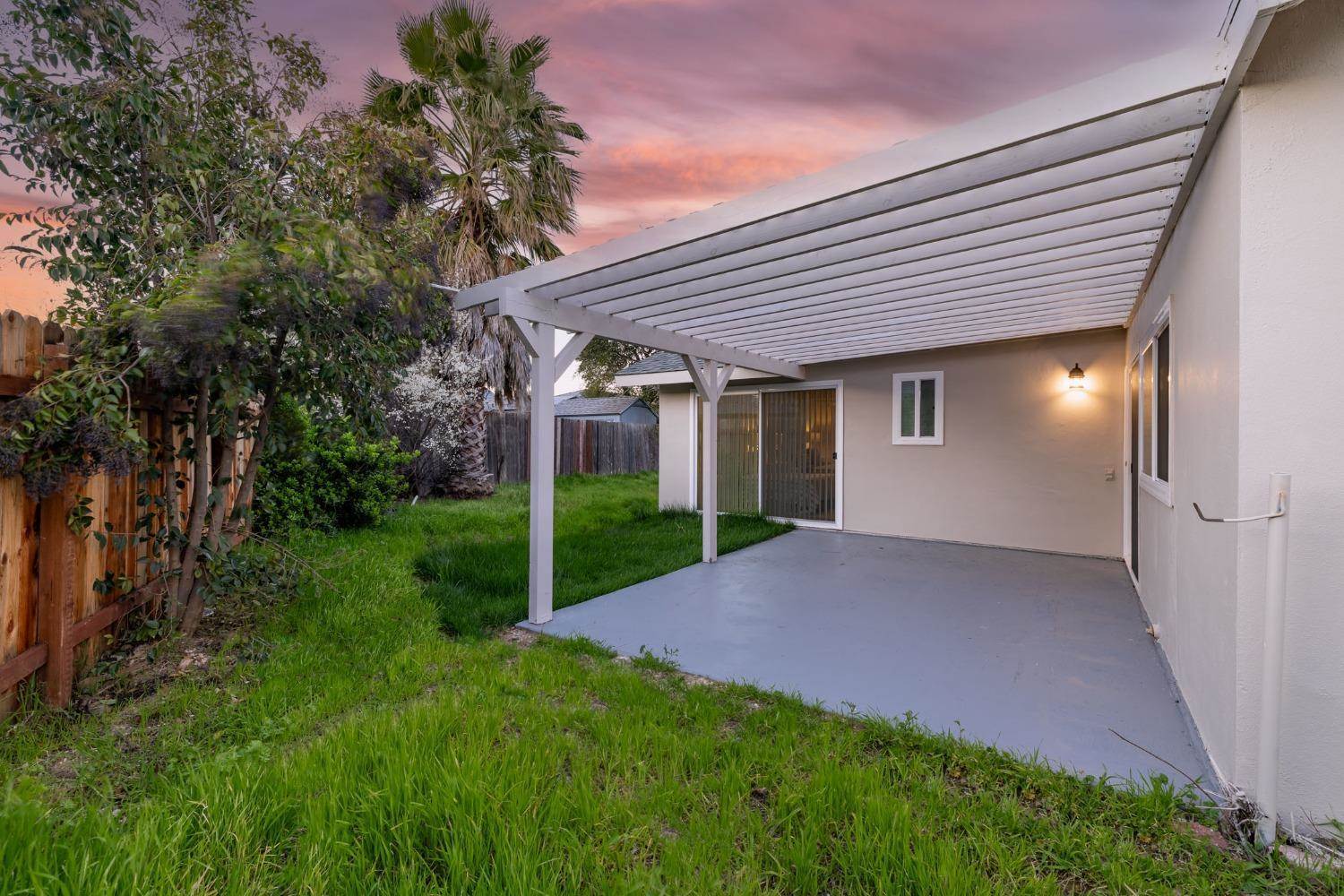 7725 Farmgate Way, Citrus Heights, CA 95610