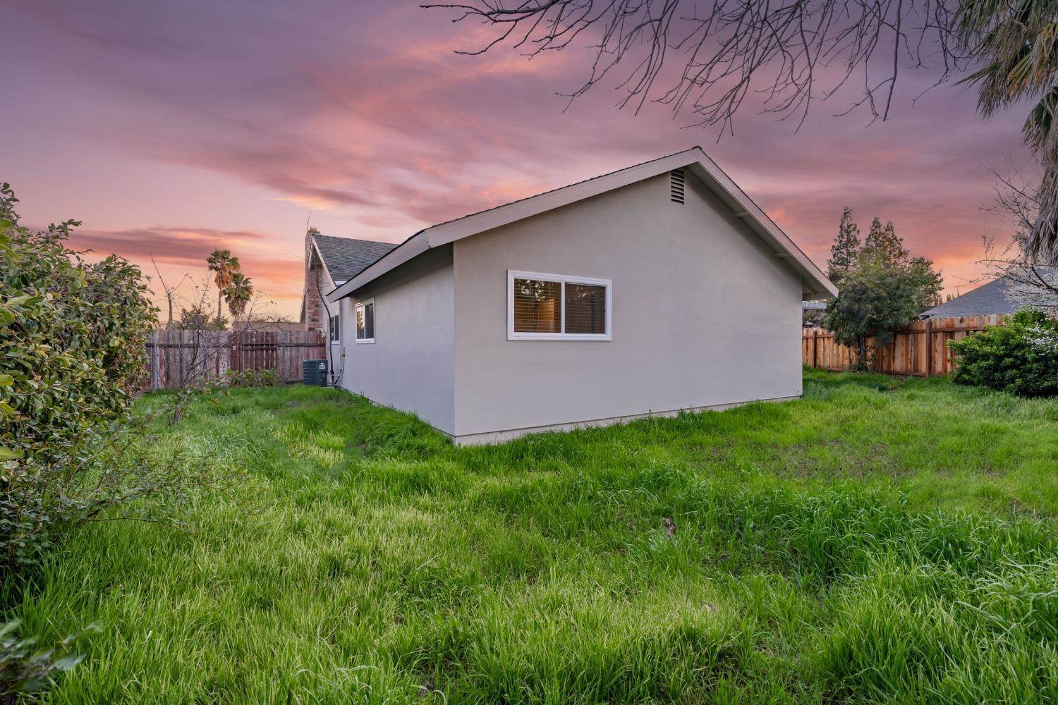 7725 Farmgate Way, Citrus Heights, CA 95610