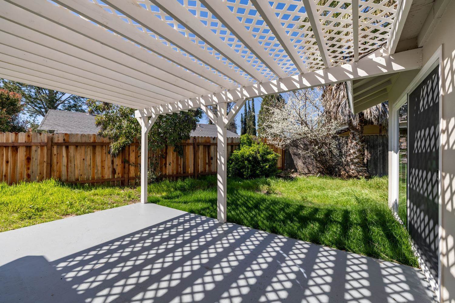 7725 Farmgate Way, Citrus Heights, CA 95610