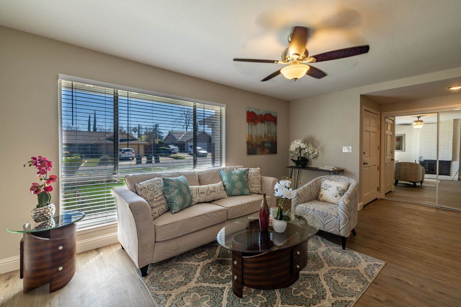 7725 Farmgate Way, Citrus Heights, CA 95610