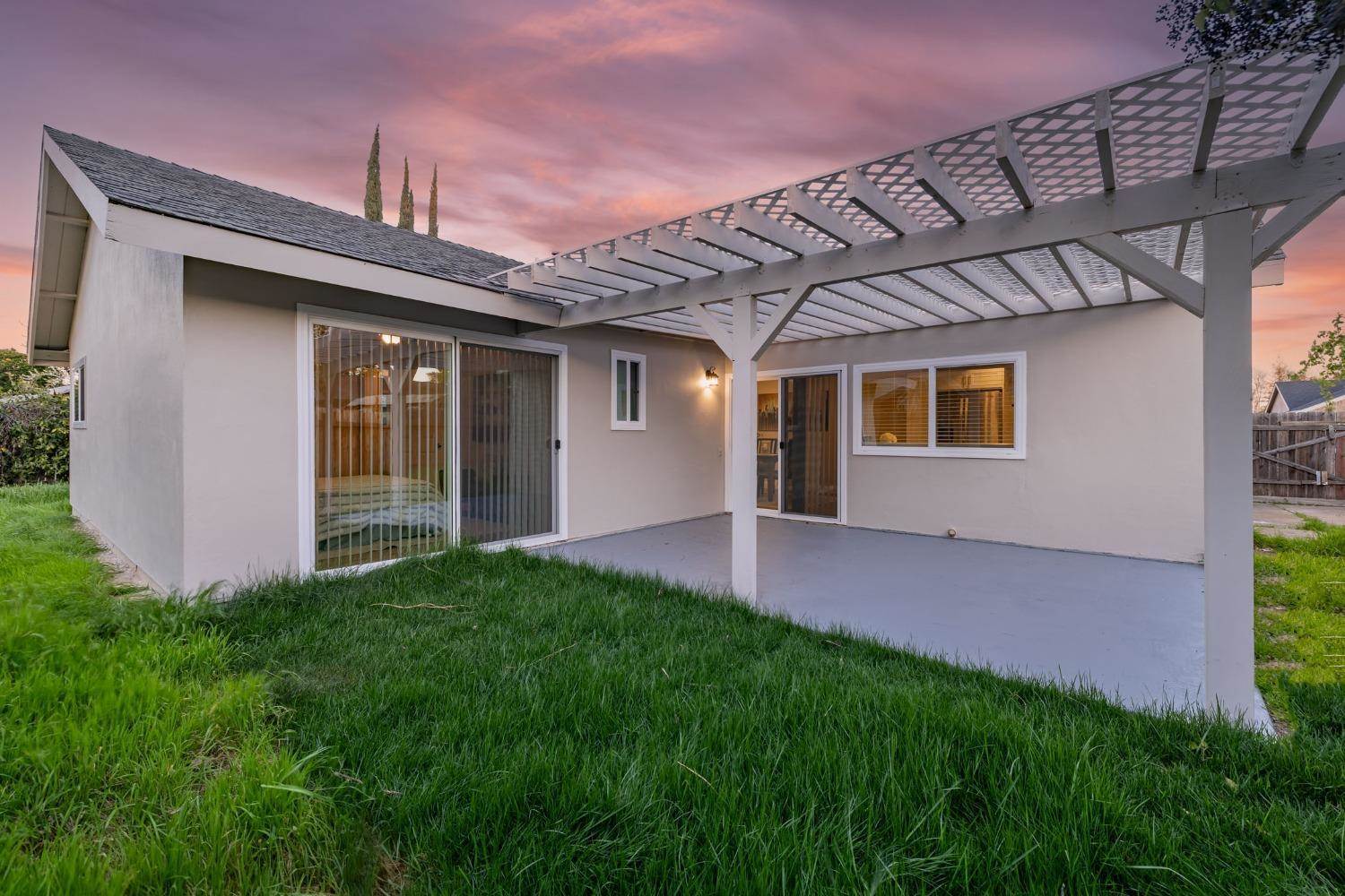 7725 Farmgate Way, Citrus Heights, CA 95610