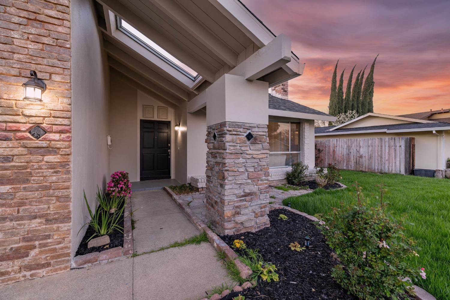7725 Farmgate Way, Citrus Heights, CA 95610