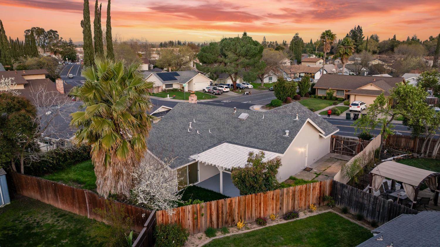 7725 Farmgate Way, Citrus Heights, CA 95610