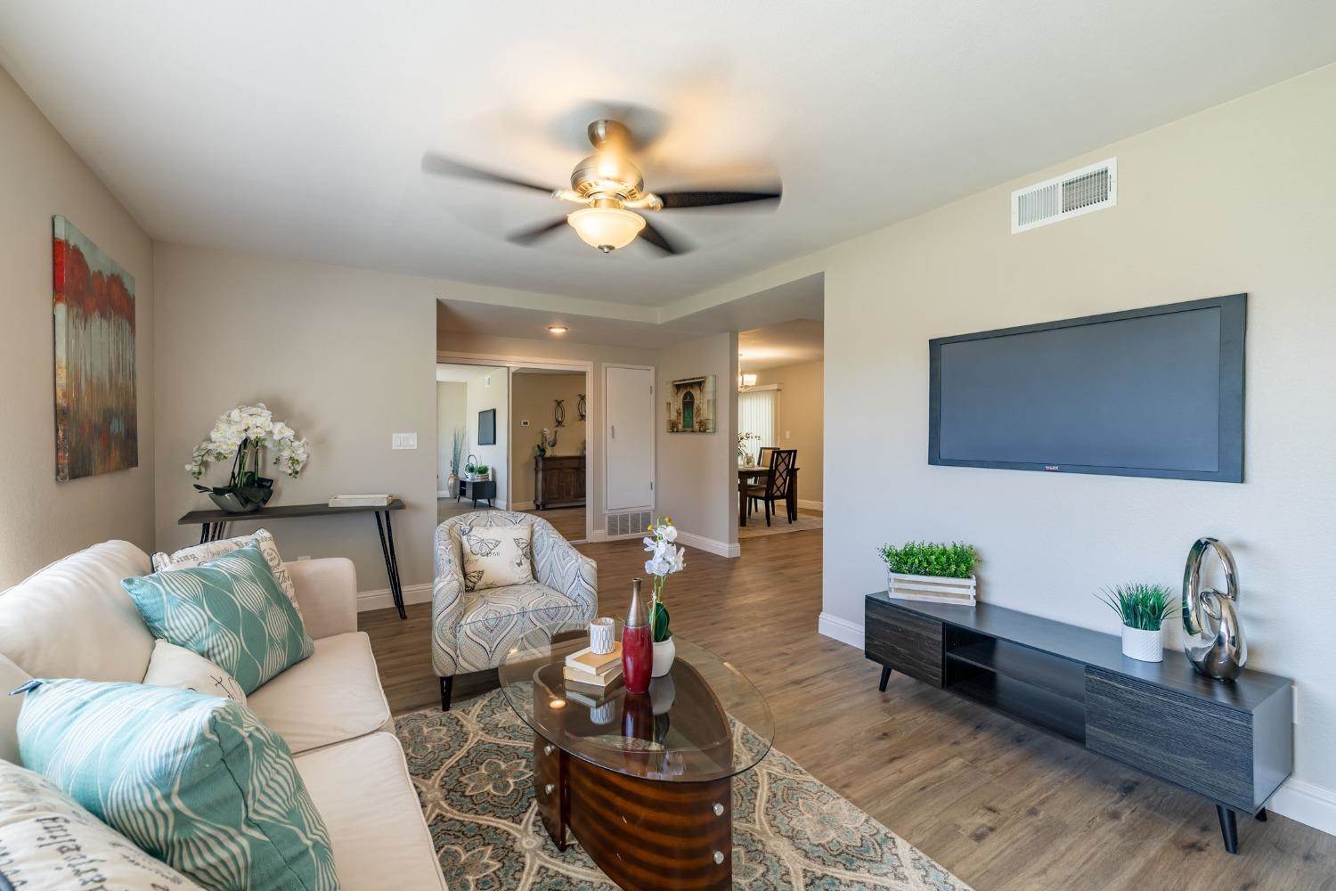 7725 Farmgate Way, Citrus Heights, CA 95610