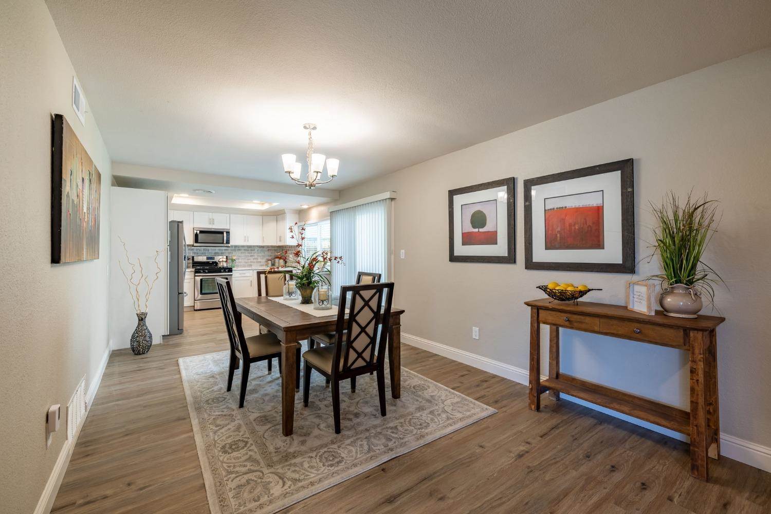 7725 Farmgate Way, Citrus Heights, CA 95610