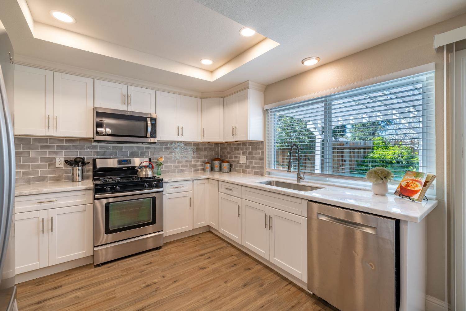 7725 Farmgate Way, Citrus Heights, CA 95610