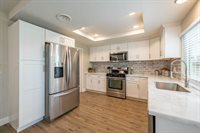 7725 Farmgate Way, Citrus Heights, CA 95610