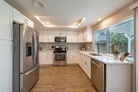 7725 Farmgate Way, Citrus Heights, CA 95610