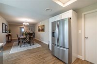 7725 Farmgate Way, Citrus Heights, CA 95610