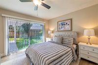 7725 Farmgate Way, Citrus Heights, CA 95610