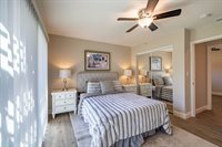 7725 Farmgate Way, Citrus Heights, CA 95610