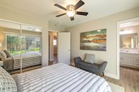 7725 Farmgate Way, Citrus Heights, CA 95610