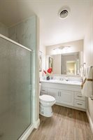 7725 Farmgate Way, Citrus Heights, CA 95610