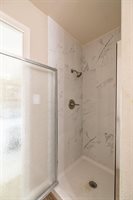 7725 Farmgate Way, Citrus Heights, CA 95610