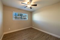 7725 Farmgate Way, Citrus Heights, CA 95610