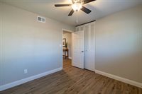 7725 Farmgate Way, Citrus Heights, CA 95610