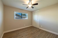 7725 Farmgate Way, Citrus Heights, CA 95610