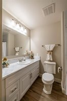 7725 Farmgate Way, Citrus Heights, CA 95610