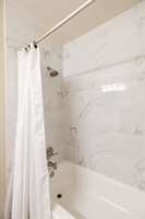 7725 Farmgate Way, Citrus Heights, CA 95610