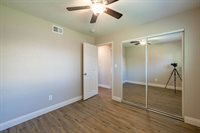 7725 Farmgate Way, Citrus Heights, CA 95610