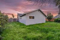 7725 Farmgate Way, Citrus Heights, CA 95610