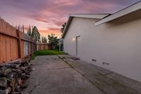 7725 Farmgate Way, Citrus Heights, CA 95610