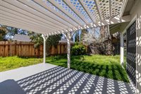 7725 Farmgate Way, Citrus Heights, CA 95610