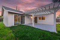 7725 Farmgate Way, Citrus Heights, CA 95610