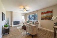 7725 Farmgate Way, Citrus Heights, CA 95610