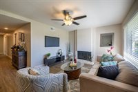 7725 Farmgate Way, Citrus Heights, CA 95610