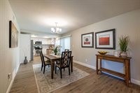 7725 Farmgate Way, Citrus Heights, CA 95610