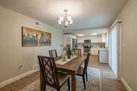 7725 Farmgate Way, Citrus Heights, CA 95610